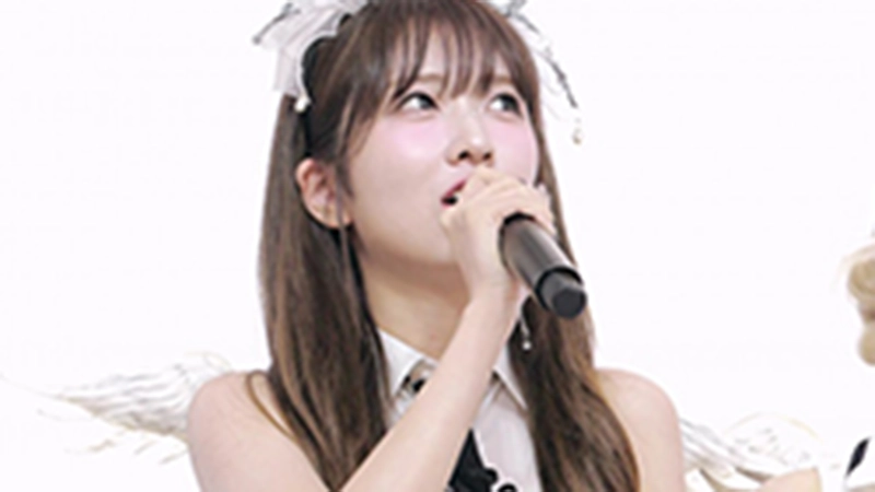 [饭拍]韩国女团 MADEIN 饭拍秀 摄日期:20240926[3V/343M]