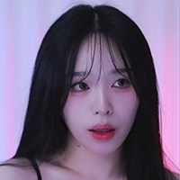 金牛奶(ning04027)