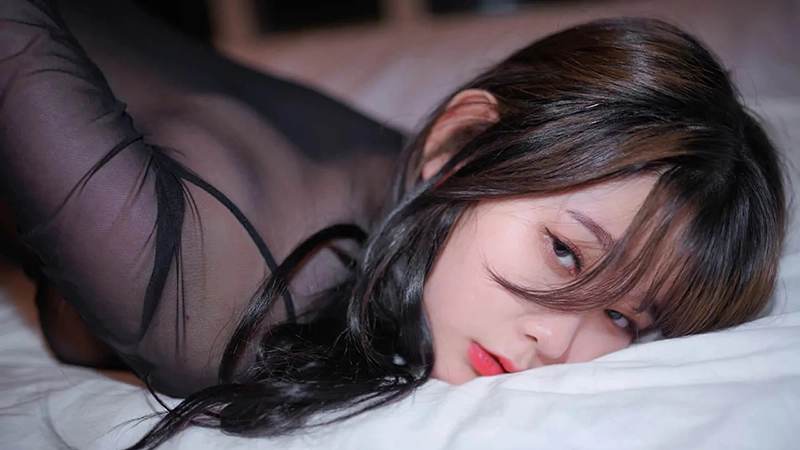 [写真]韩国小姐姐Zia (지아)套图&随包视频合集[150套]