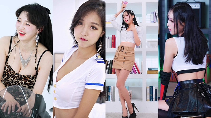 [饭拍]未整理、遗漏、彩蛋系列[ID138298][20V/7.22G]