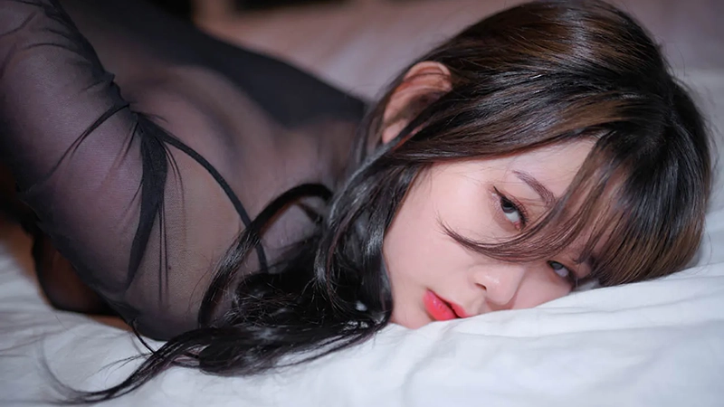 [写真]韩国小姐姐Zia套图&随包视频[更新至151期]