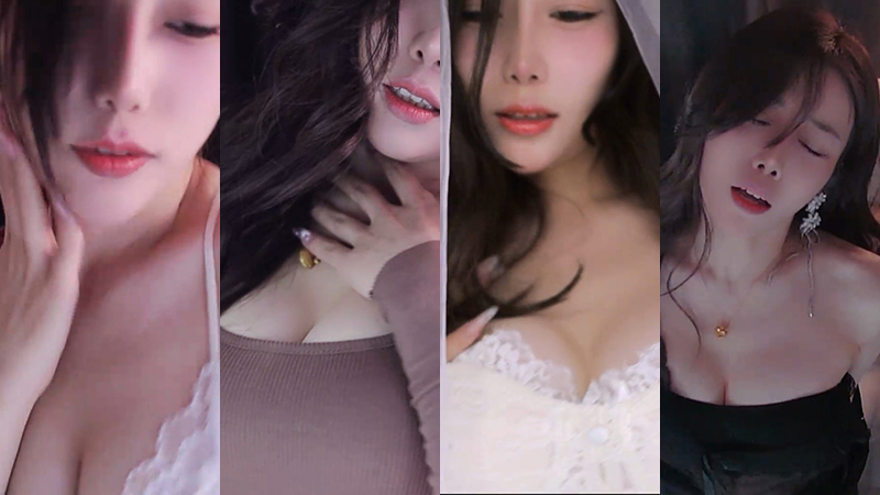 [主播]斗鱼直播于饵精选原版热舞合集[40V/3.13G]