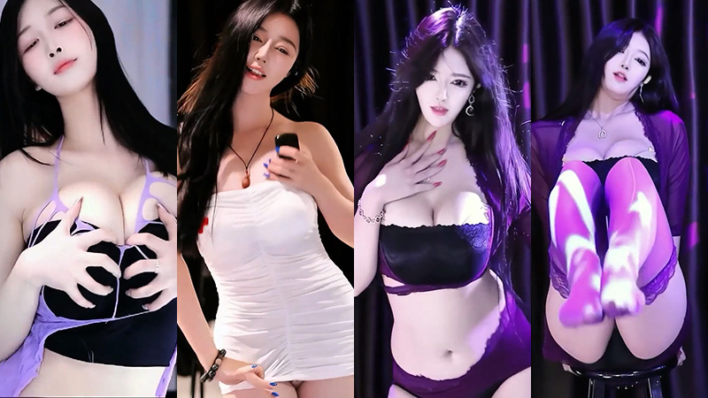 [主播]虎牙直播赛事百变主题日S2 OL诱惑之夜合集[12V/1.93G]