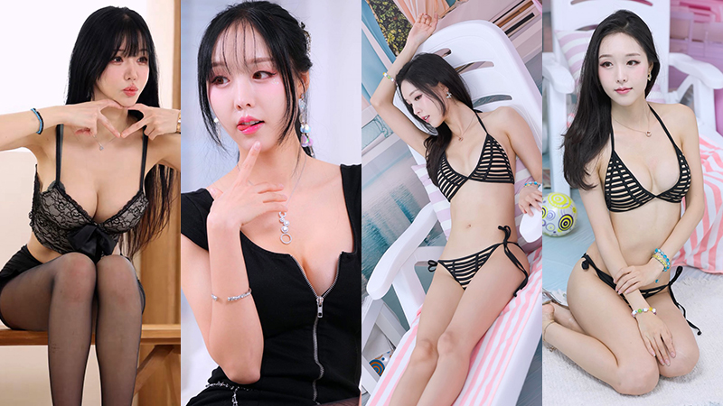 [饭拍]未整理、遗漏、彩蛋系列[ID139108][20V/4.49G]